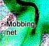 Immobilie Immobilie