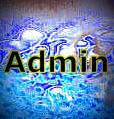 Admin tec Admin tec