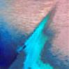 Wasserfrau Wasserfrau