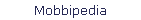 Mobbipedia