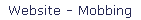 Website - Mobbing