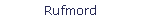 Rufmord